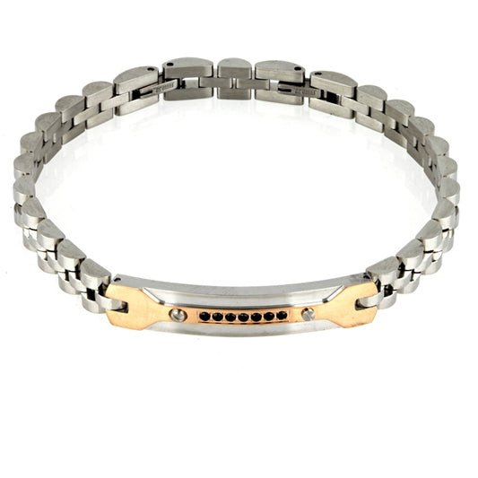 SENSE Mod. BR5859 DESIGNER FASHION JEWELLERY