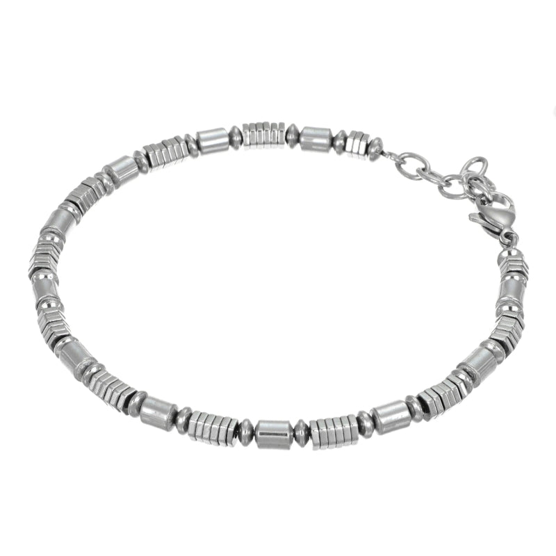 SENSE Mod. BR6564 DESIGNER FASHION JEWELLERY