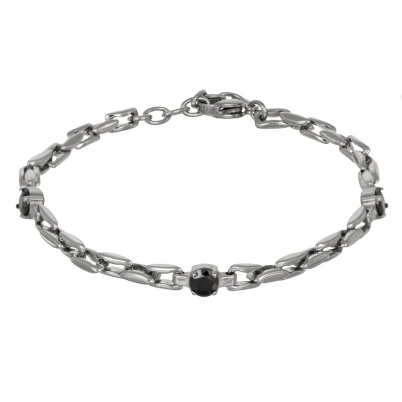 SENSE Mod. BR6904 DESIGNER FASHION JEWELLERY