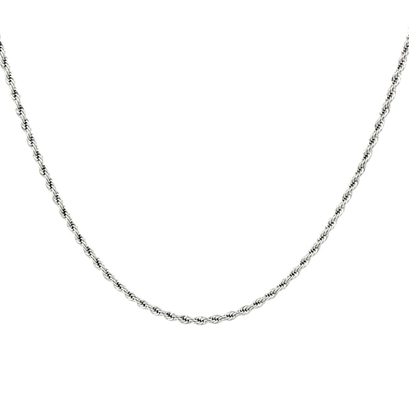 SENSE Mod. CAT0458 DESIGNER FASHION JEWELLERY