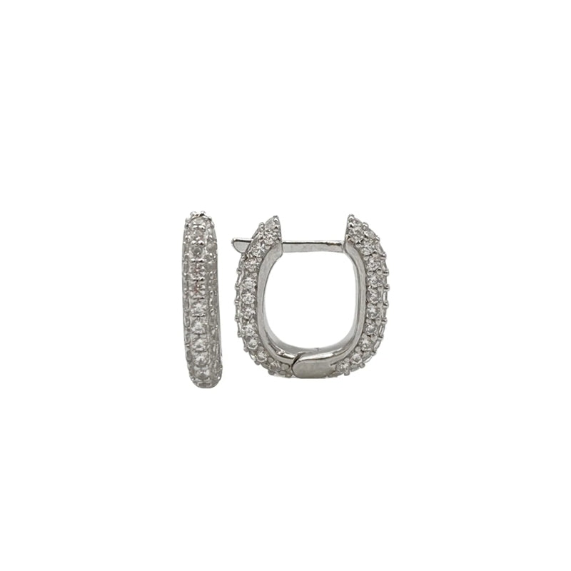 SENSE Mod. EA003968 DESIGNER FASHION JEWELLERY