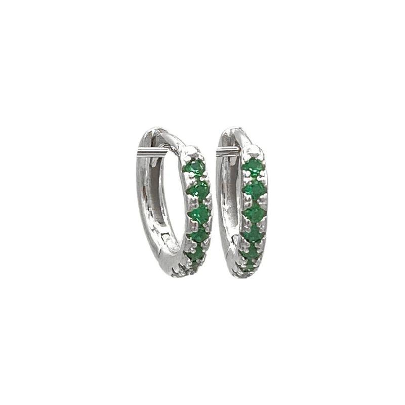 SENSE Mod. EA005420 DESIGNER FASHION JEWELLERY