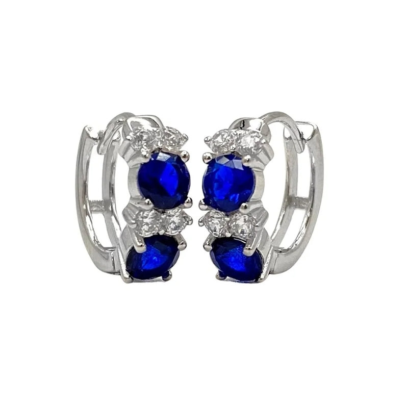 SENSE Mod. EA006799 SENSE