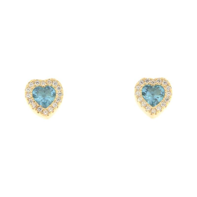 SENSE Mod. EA006912 DESIGNER FASHION JEWELLERY