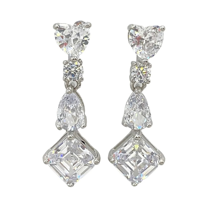 SENSE Mod. EA007048 SENSE