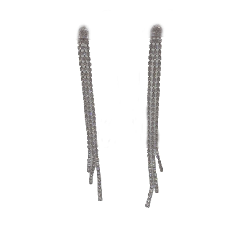 SENSE Mod. EA007264 DESIGNER FASHION JEWELLERY