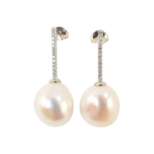 SENSE Mod. EA008261 DESIGNER FASHION JEWELLERY