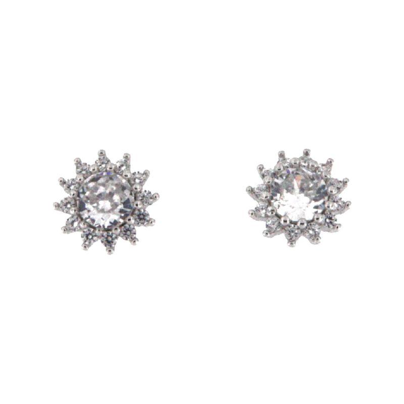 SENSE Mod. EA008476 DESIGNER FASHION JEWELLERY