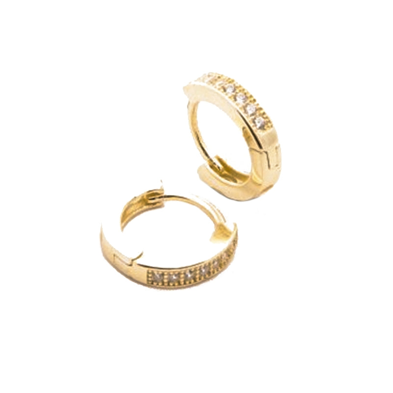 SENSE Mod. EZA122370 SENSE