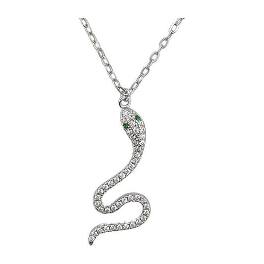 SENSE Mod. NE005678 DESIGNER FASHION JEWELLERY