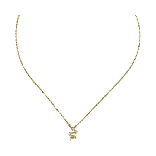 SENSE Mod. NE005922 DESIGNER FASHION JEWELLERY