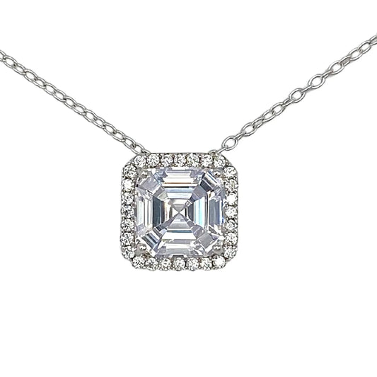 SENSE Mod. NE006436 DESIGNER FASHION JEWELLERY