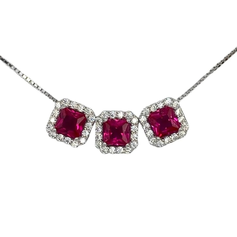 SENSE Mod. NE006484 DESIGNER FASHION JEWELLERY