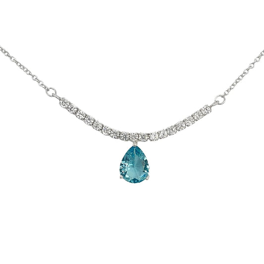 SENSE Mod. NE006588 DESIGNER FASHION JEWELLERY