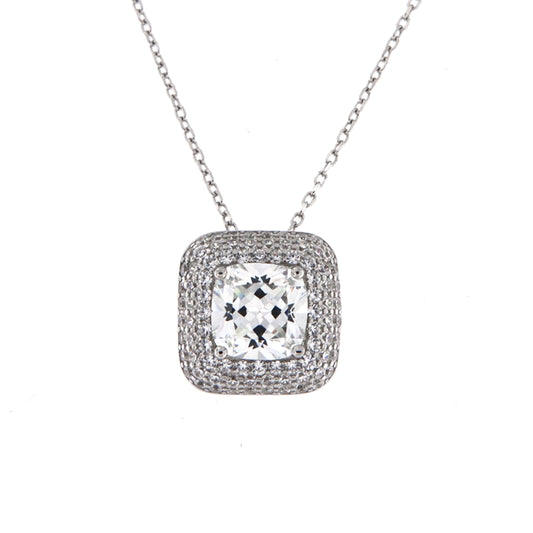 SENSE Mod. NE008590 DESIGNER FASHION JEWELLERY