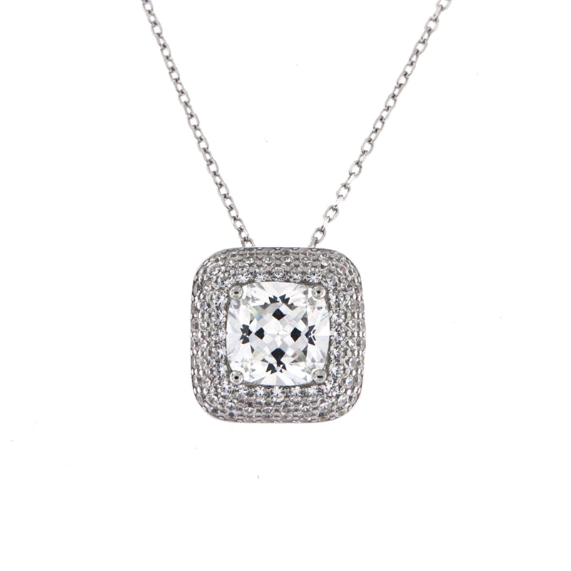 SENSE Mod. NE008590 DESIGNER FASHION JEWELLERY
