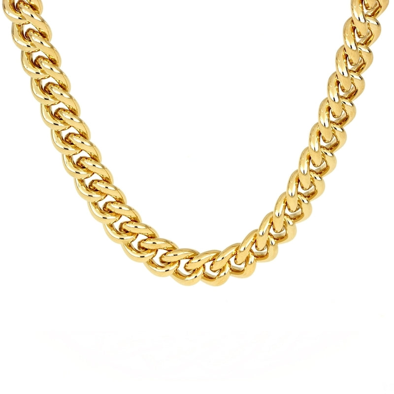 SENSE Mod. OTCAT064 SENSE