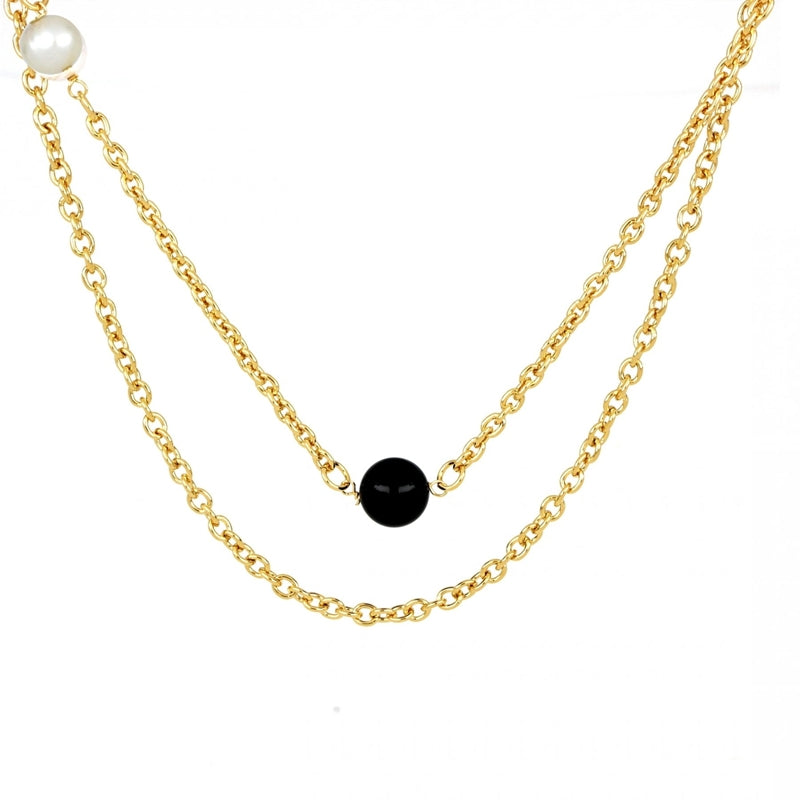 SENSE Mod. OTCAT086 SENSE