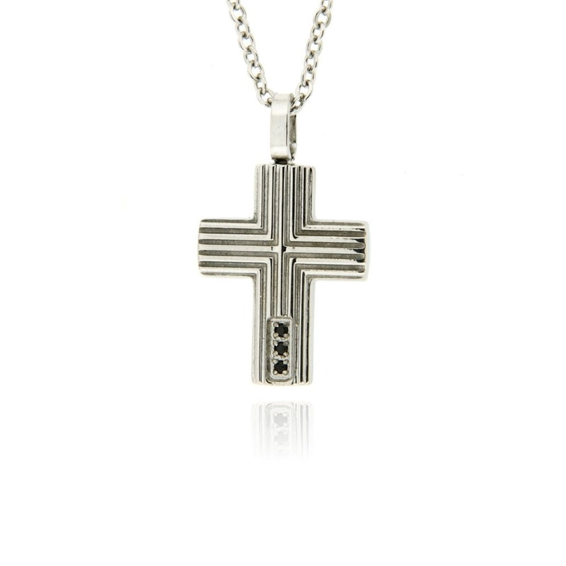 SENSE Mod. PEND2137 DESIGNER FASHION JEWELLERY