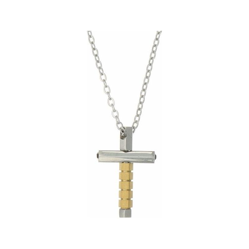 SENSE Mod. PEND2298 DESIGNER FASHION JEWELLERY
