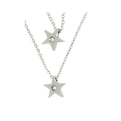 SENSE Mod. Pend1543 SENSE