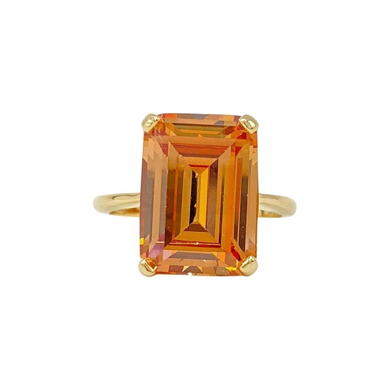 SENSE Mod. RI003627 DESIGNER FASHION JEWELLERY