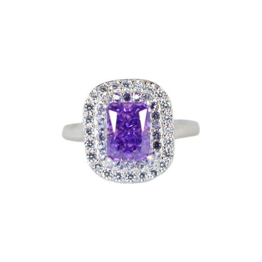 SENSE Mod. RI003697 DESIGNER FASHION JEWELLERY