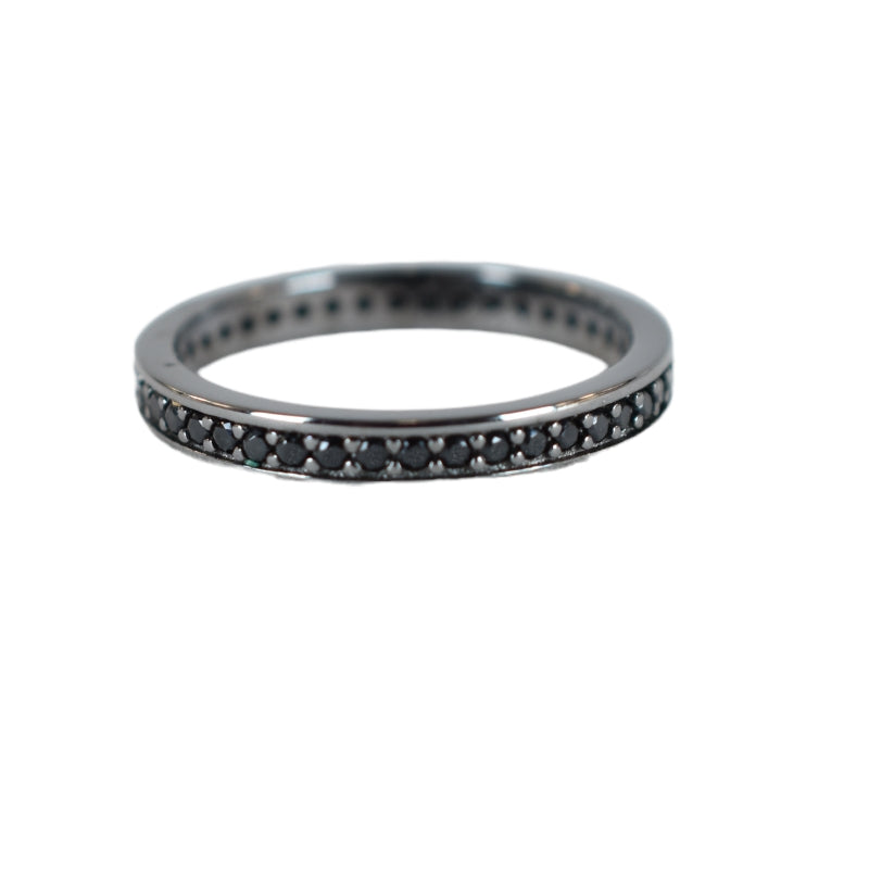 SENSE Mod. RI003927 DESIGNER FASHION JEWELLERY