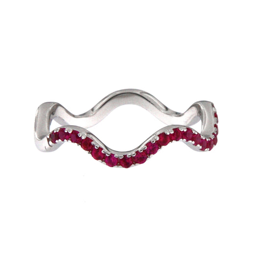 SENSE Mod. RI004852-16 DESIGNER FASHION JEWELLERY