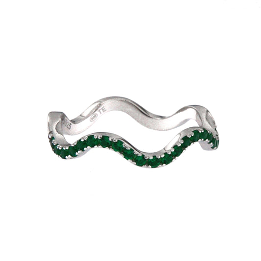 SENSE Mod. RI004853-14 DESIGNER FASHION JEWELLERY