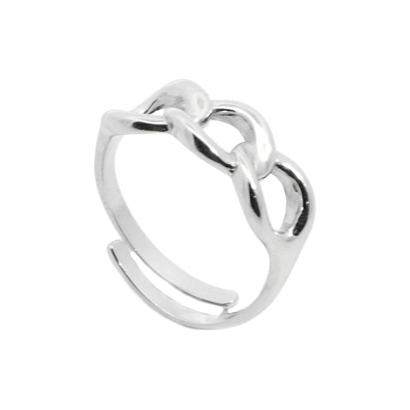 SENSE Mod. ROB119092 DESIGNER FASHION JEWELLERY