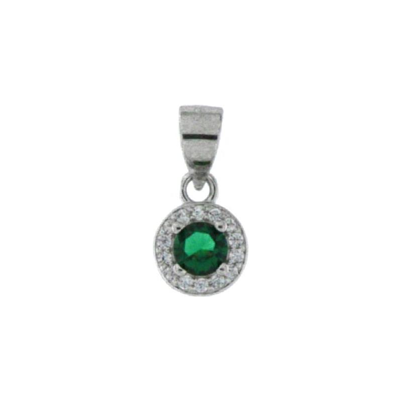 SENSE Mod. SSG-1-2-15-1-3 DESIGNER FASHION JEWELLERY