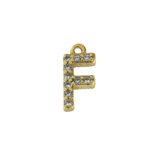 SENSE Mod. SSG-1-2-2-2-06 DESIGNER FASHION JEWELLERY