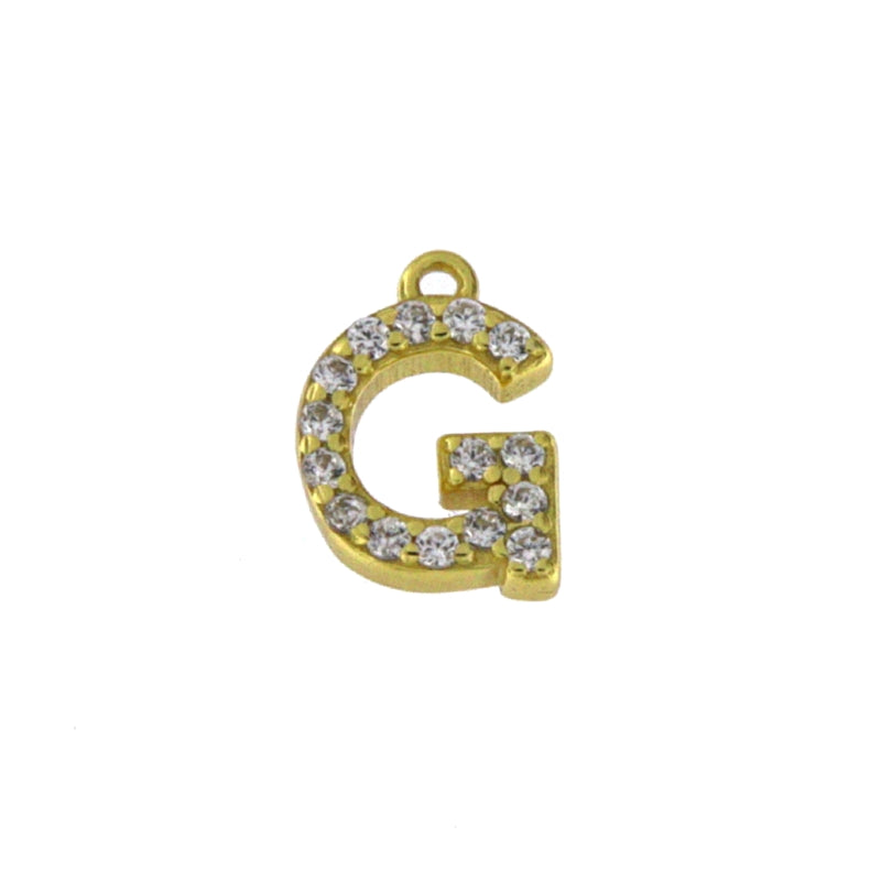 SENSE Mod. SSG-1-2-2-2-07 DESIGNER FASHION JEWELLERY