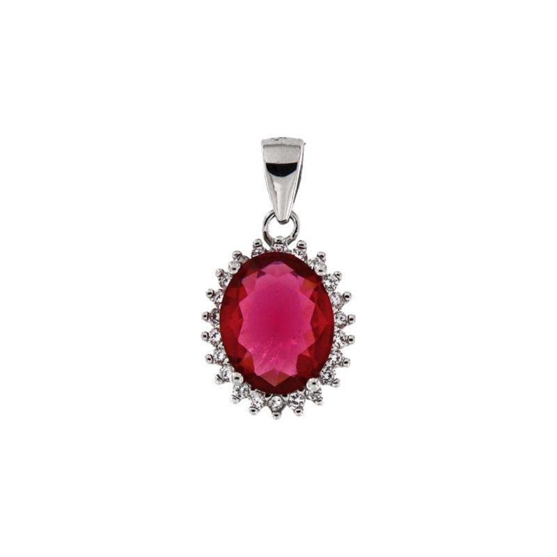 SENSE Mod. SSG-1-2-20-2-8 DESIGNER FASHION JEWELLERY