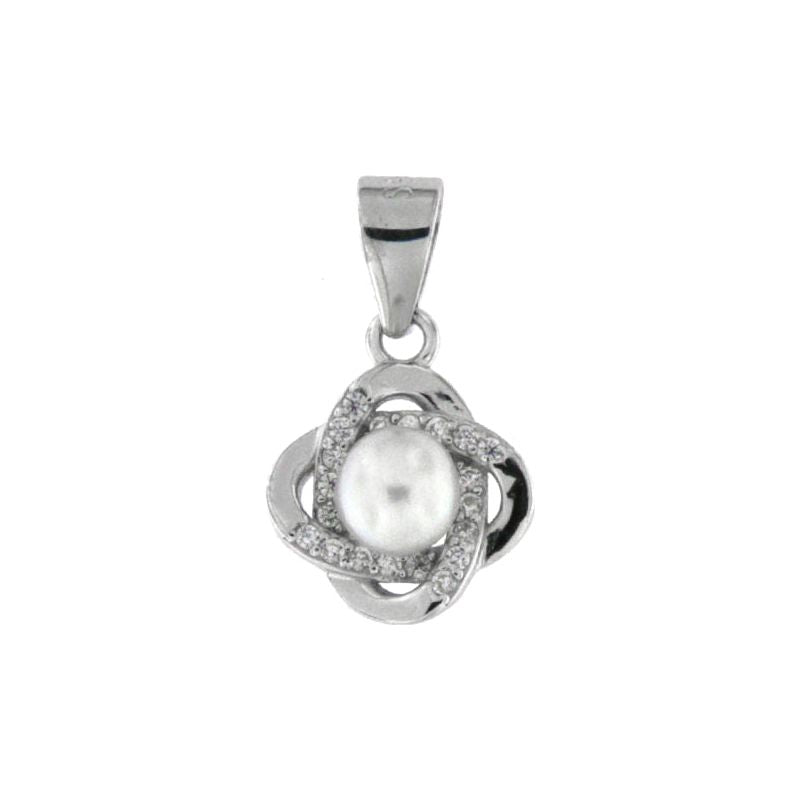 SENSE Mod. SSG-1-2-26-1-5 DESIGNER FASHION JEWELLERY