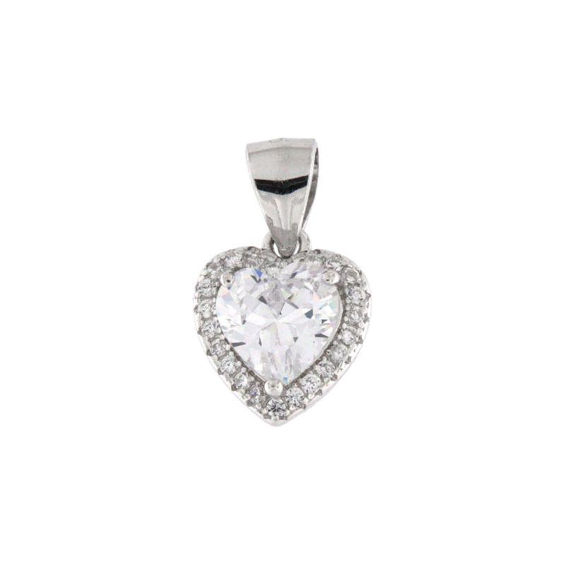 SENSE Mod. SSG-1-2-30-6-8 DESIGNER FASHION JEWELLERY