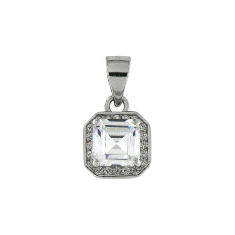 SENSE Mod. SSG-1-2-31-4-6 DESIGNER FASHION JEWELLERY