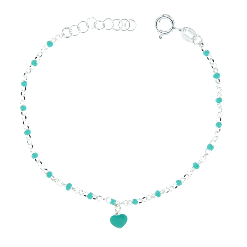 SENSE Mod. SSG-2-100-1-2 DESIGNER FASHION JEWELLERY