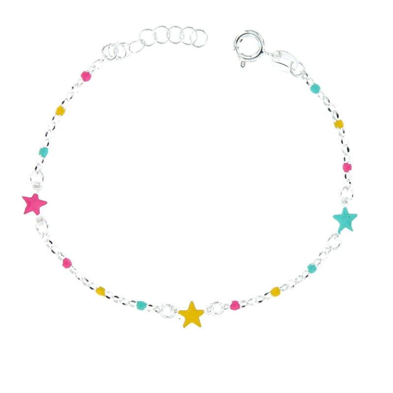 SENSE Mod. SSG-2-101-1-1 DESIGNER FASHION JEWELLERY