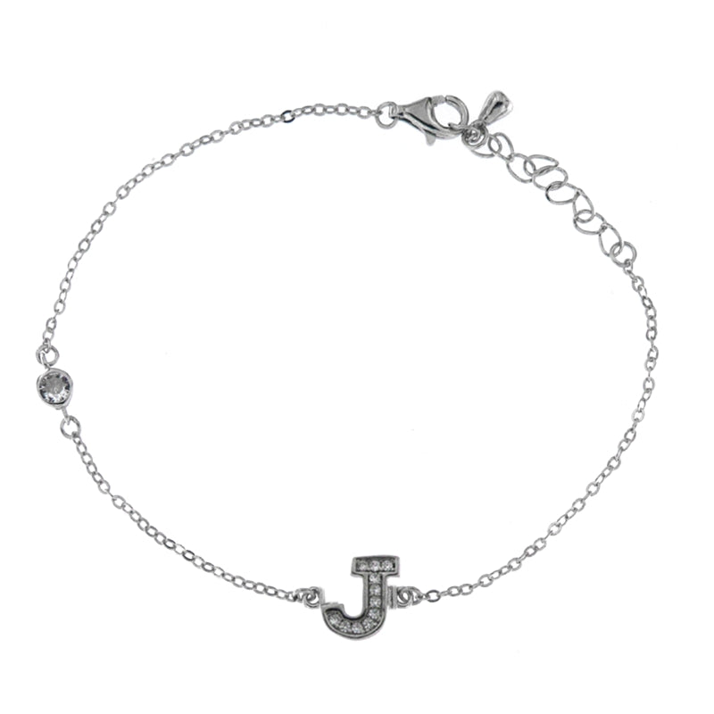 SENSE Mod. SSG-2-2-100-1-10 DESIGNER FASHION JEWELLERY