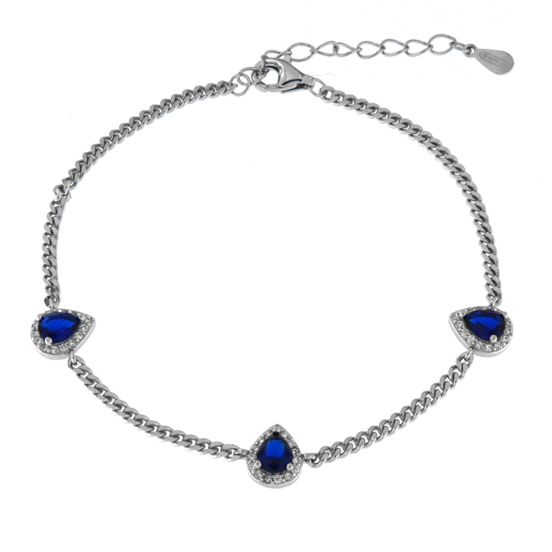 SENSE Mod. SSG-2-2-110-3-16 DESIGNER FASHION JEWELLERY