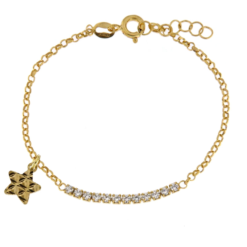 SENSE Mod. SSG-2-2-175-1-14 DESIGNER FASHION JEWELLERY