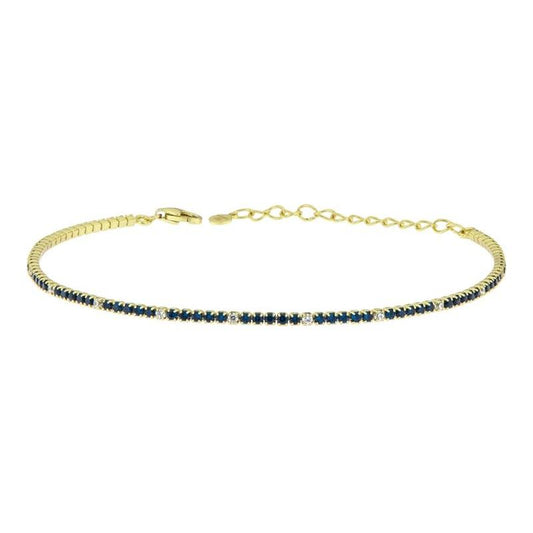 SENSE Mod. SSG-2-2-20-31-15-16 DESIGNER FASHION JEWELLERY