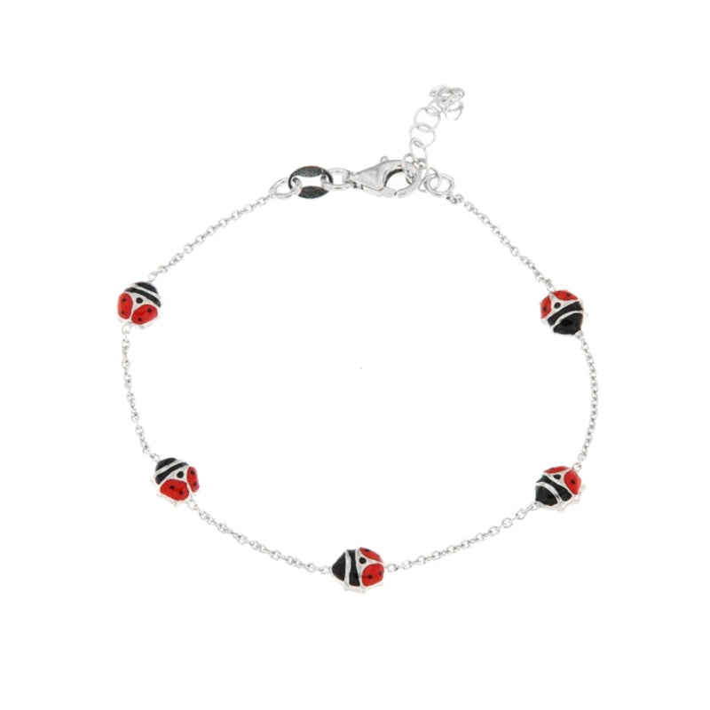 SENSE Mod. SSG-2-2-78-1-1 DESIGNER FASHION JEWELLERY