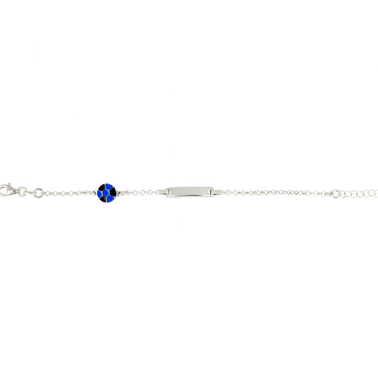 SENSE Mod. SSG-2-2-83-1-1 DESIGNER FASHION JEWELLERY