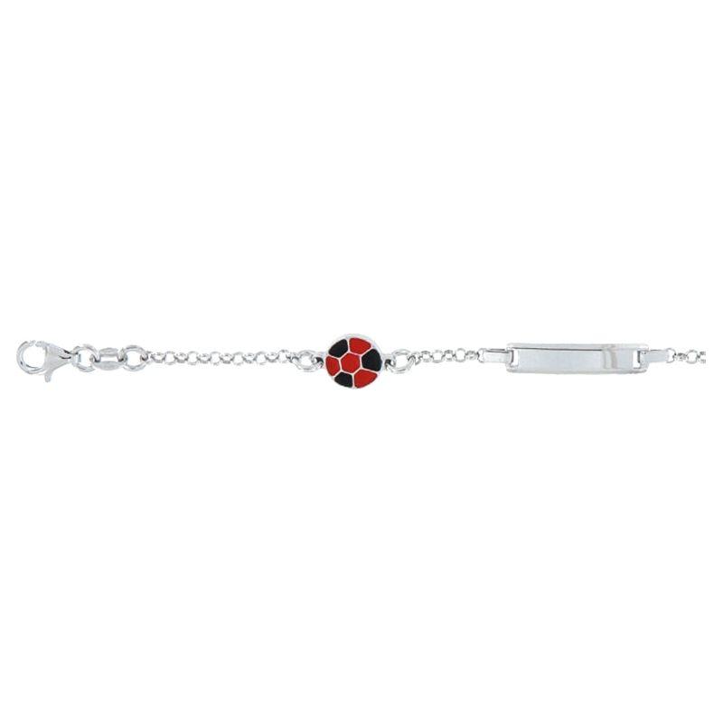 SENSE Mod. SSG-2-2-83-4 DESIGNER FASHION JEWELLERY