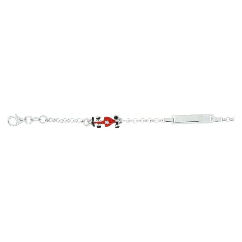 SENSE Mod. SSG-2-2-84-2-1 DESIGNER FASHION JEWELLERY