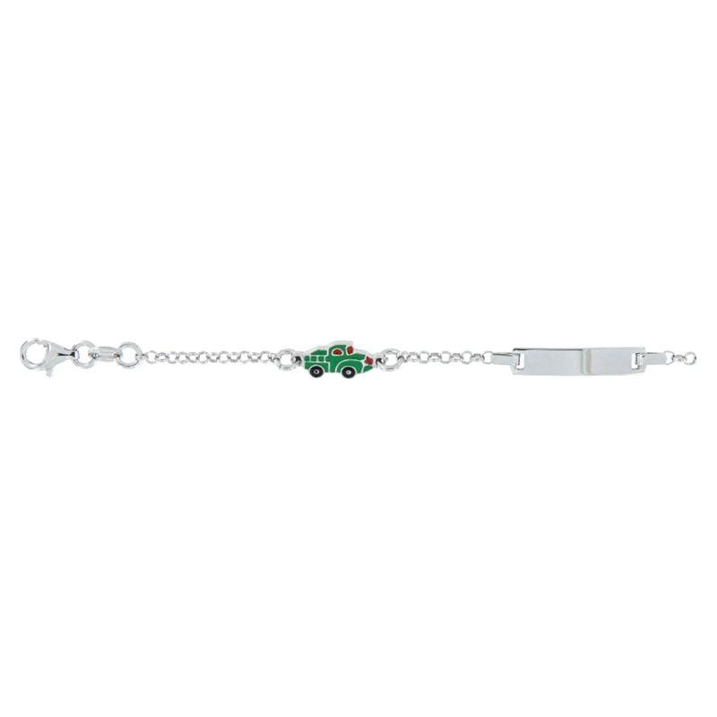 SENSE Mod. SSG-2-2-88-3-1 DESIGNER FASHION JEWELLERY