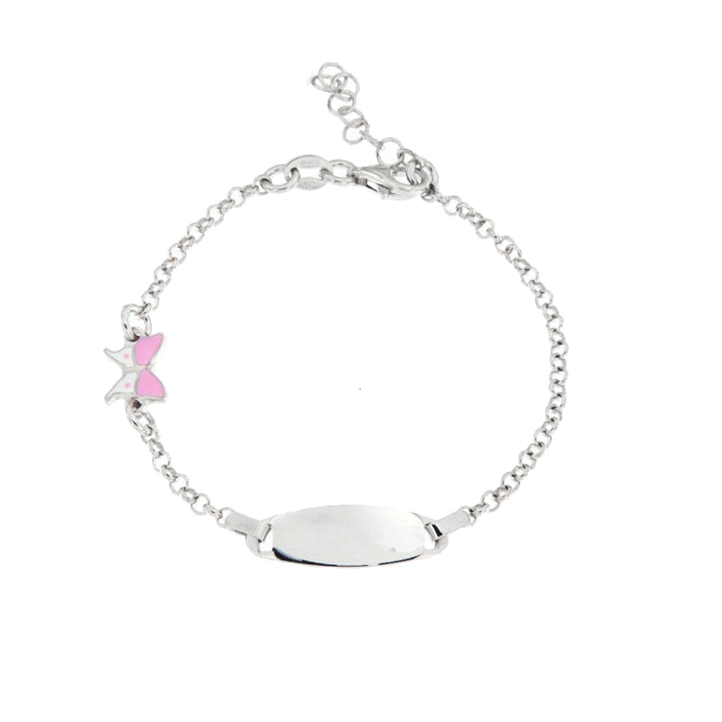 SENSE Mod. SSG-2-2-89-2-1 DESIGNER FASHION JEWELLERY